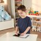Melissa & Doug Scratch Art Doodle Pad – 16 Mini Scratch-Art Boards with Wooden Stylus, FSC-Certified, Portable Travel-Friendly Fun